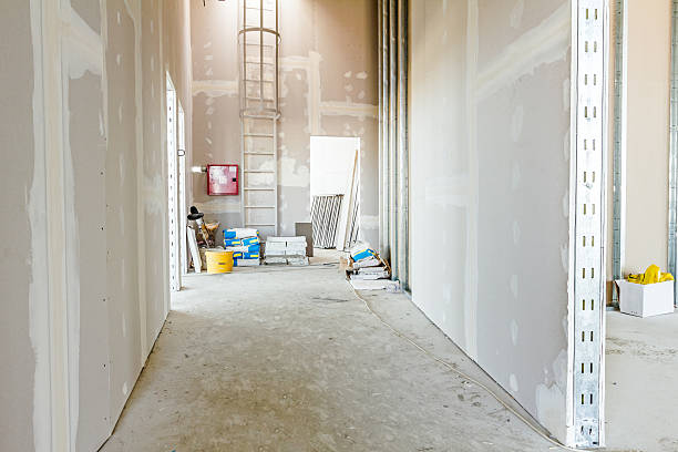  Allendale, MI Drywall & Painting Services Pros